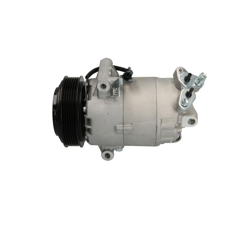 Compresseur, climatisation BOSCH 1 986 AD1 280 - Visuel 1