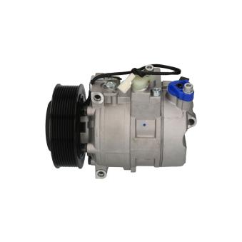 Compresseur, climatisation BOSCH OEM A5412300211