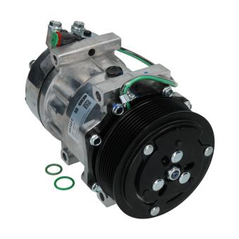 Compresseur, climatisation BOSCH OEM 570893
