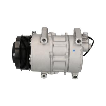 Compresseur, climatisation BOSCH OEM 0022306811