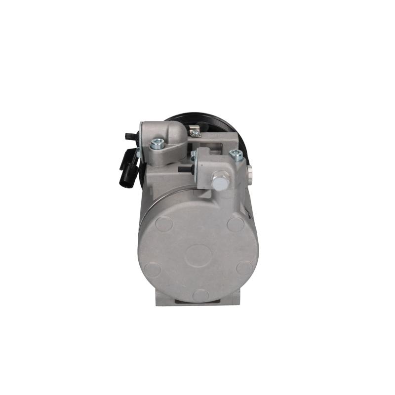 Compresseur, climatisation BOSCH 1 986 AD1 301 - Visuel 2