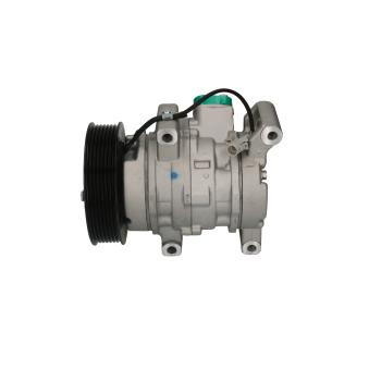 Compresseur, climatisation BOSCH OEM 883200K240