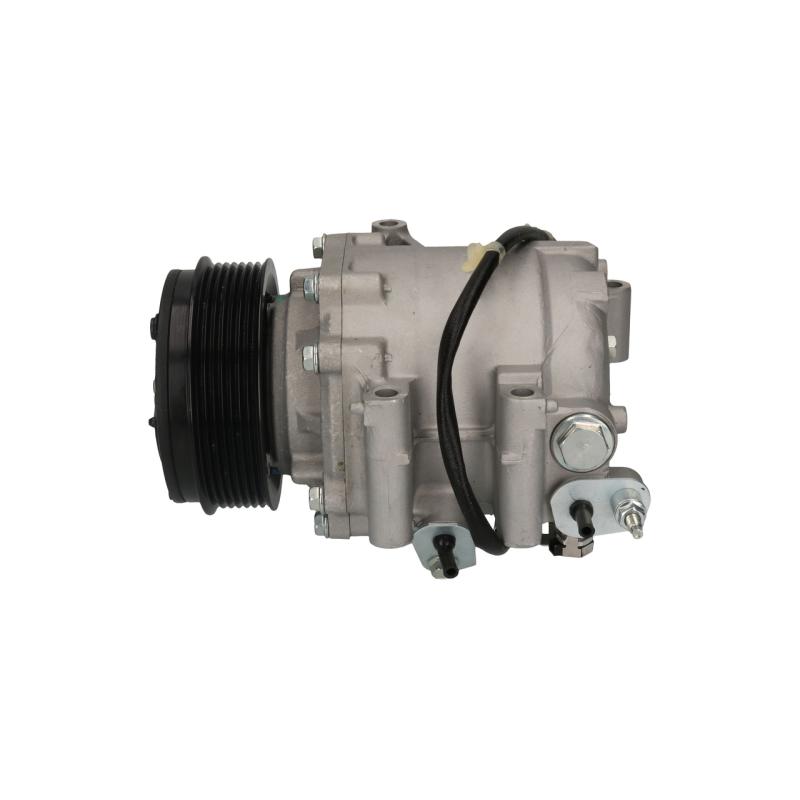 Compresseur, climatisation BOSCH 1 986 AD1 304 - Visuel 1