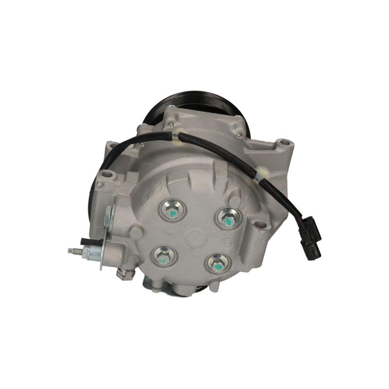 Compresseur, climatisation BOSCH 1 986 AD1 304 - Visuel 2