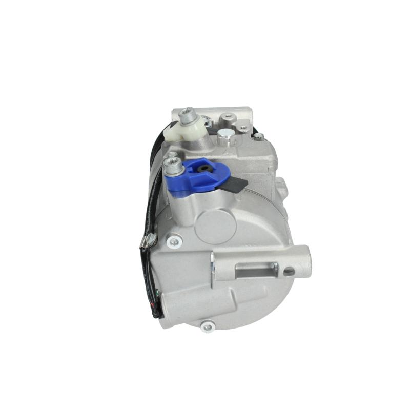 Compresseur, climatisation BOSCH 1 986 AD1 305 - Visuel 2