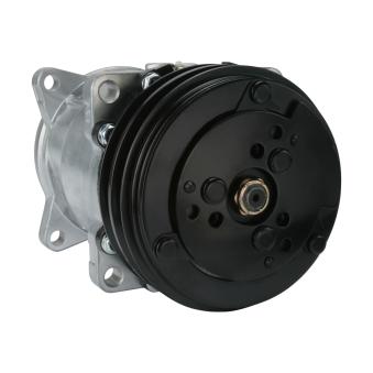 Compresseur, climatisation BOSCH OEM 83972170