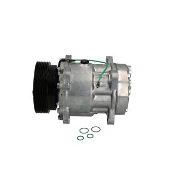 Compresseur, climatisation BOSCH OEM 7421049380