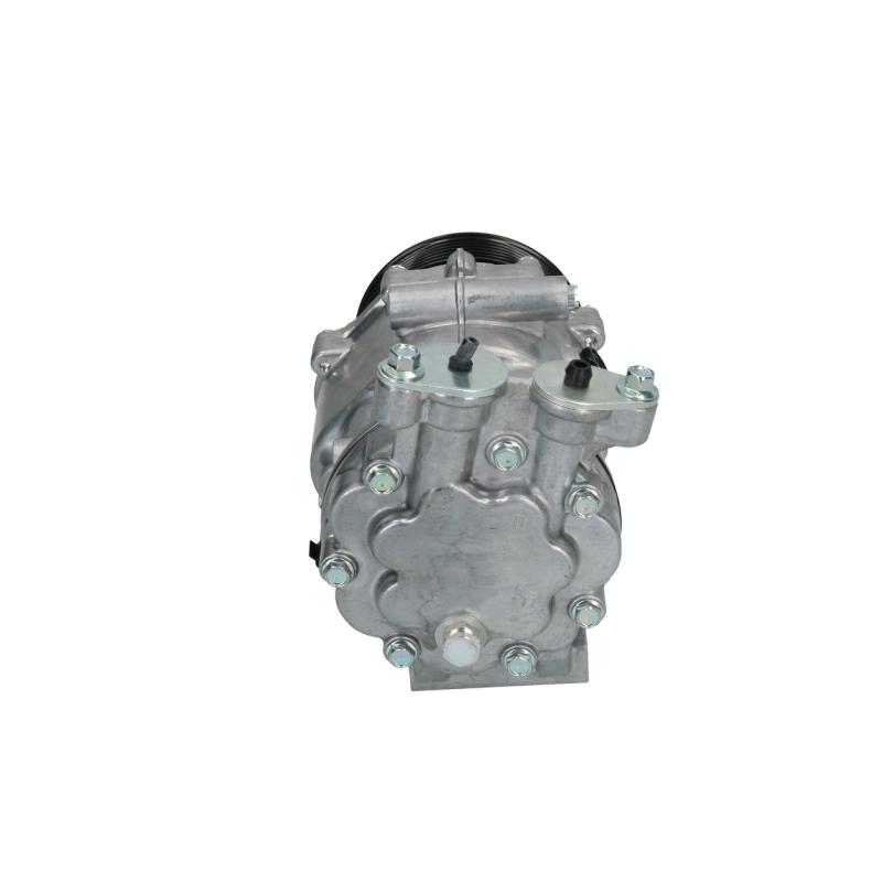 Compresseur, climatisation BOSCH 1 986 AD1 325 - Visuel 2