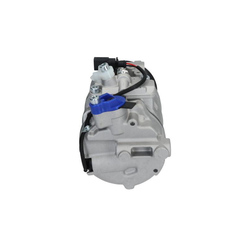 Compresseur, climatisation BOSCH 1 986 AD1 337 - Visuel 2