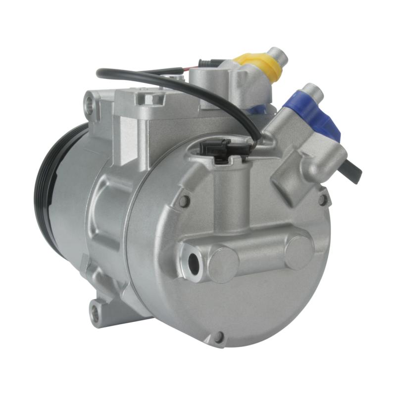 Compresseur, climatisation BOSCH 1 986 AD1 339 - Visuel 1