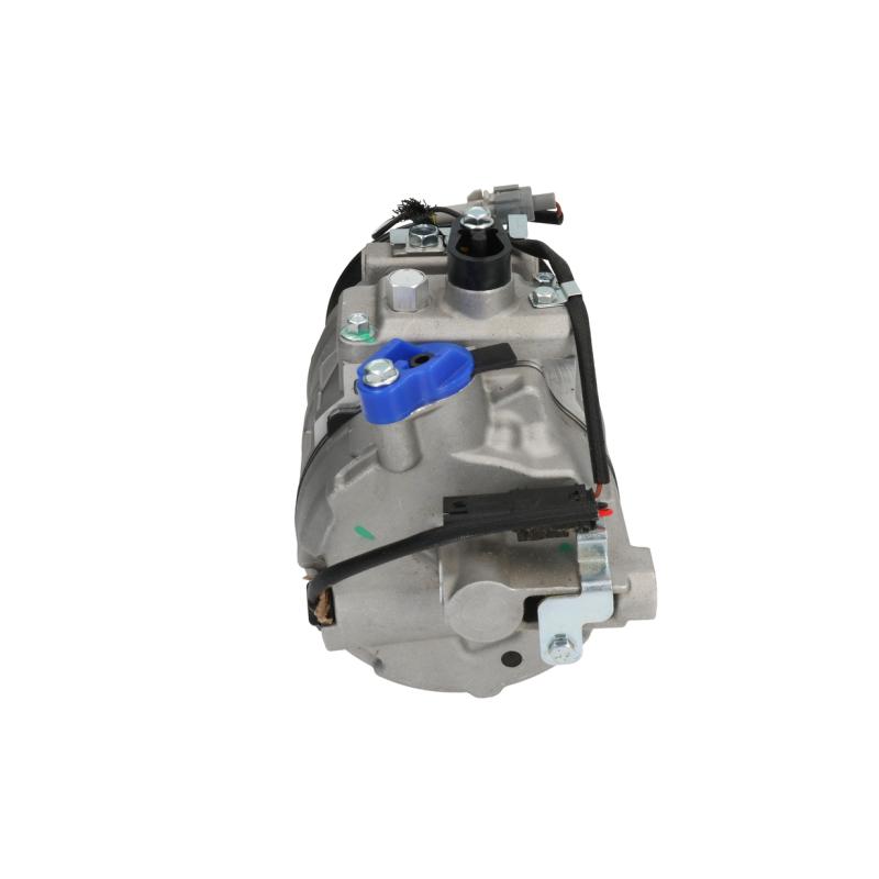 Compresseur, climatisation BOSCH 1 986 AD1 340 - Visuel 2