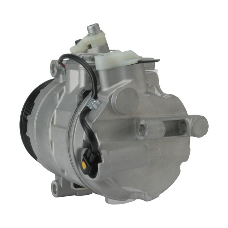 Compresseur, climatisation BOSCH 1 986 AD1 343 - Visuel 1