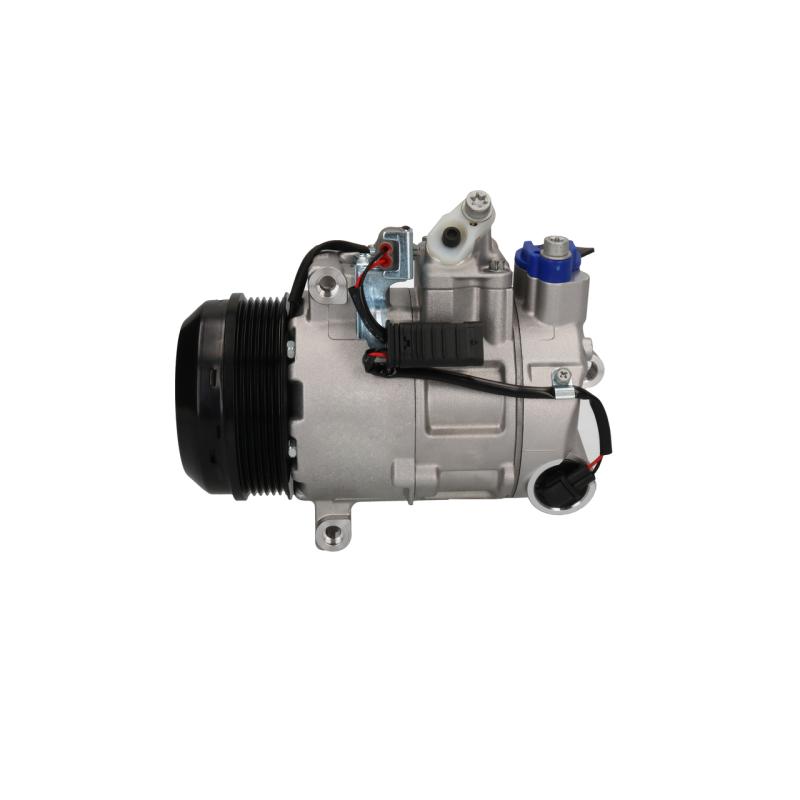 Compresseur, climatisation BOSCH 1 986 AD1 344 - Visuel 1