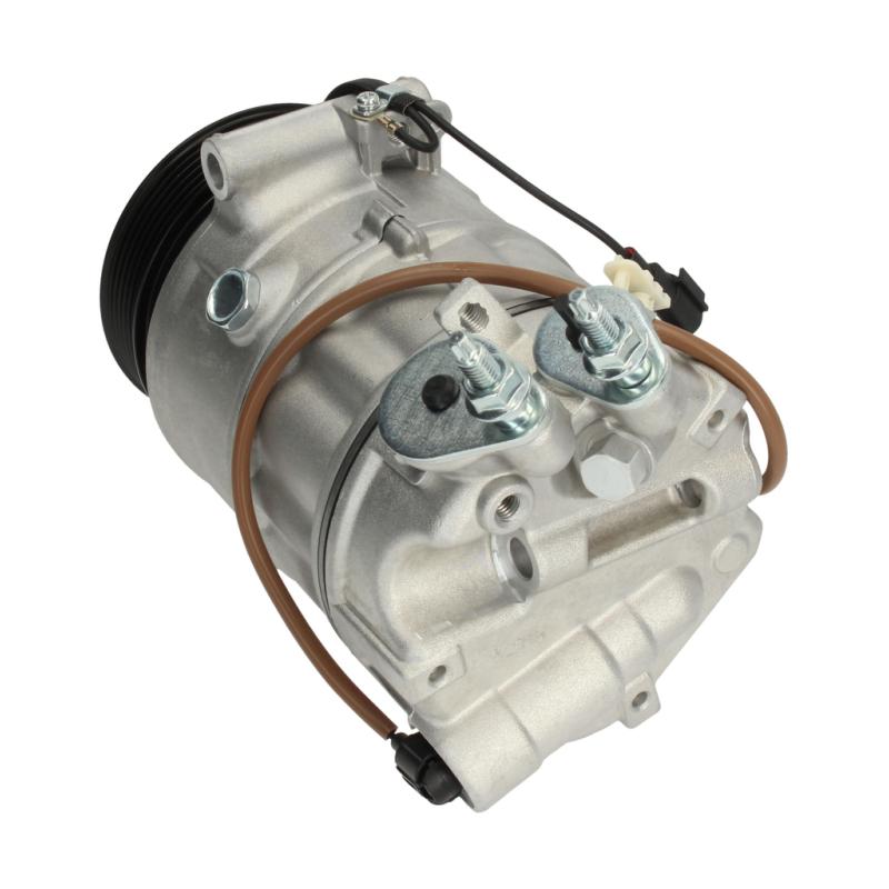 Compresseur, climatisation BOSCH 1 986 AD1 359 - Visuel 1