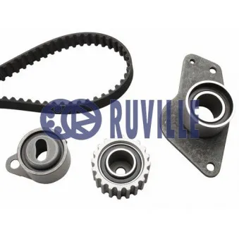 RUVILLE 5550276 - Kit de distribution