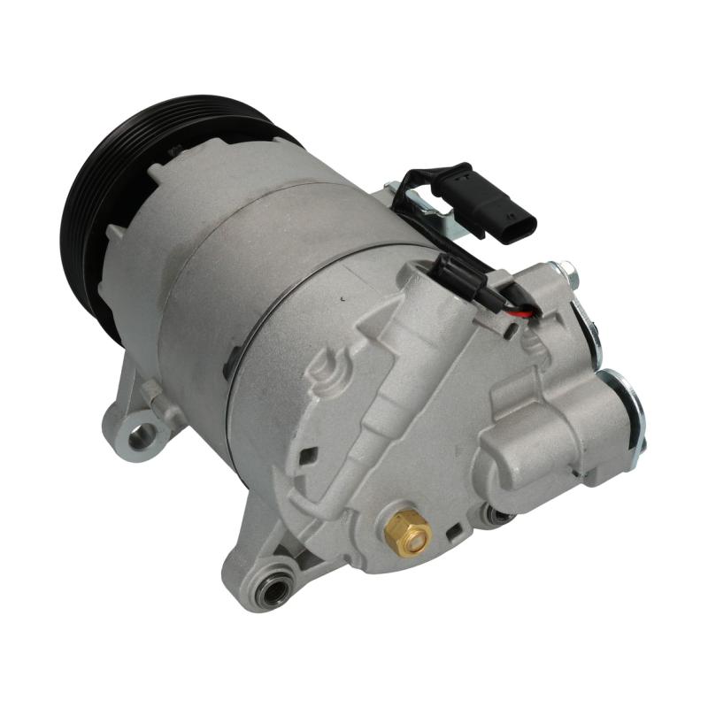 Compresseur, climatisation BOSCH 1 986 AD1 365 - Visuel 1