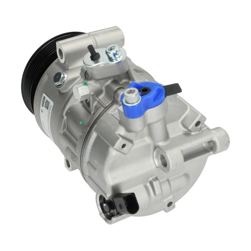 Compresseur, climatisation BOSCH 1 986 AD1 368 - Visuel 1