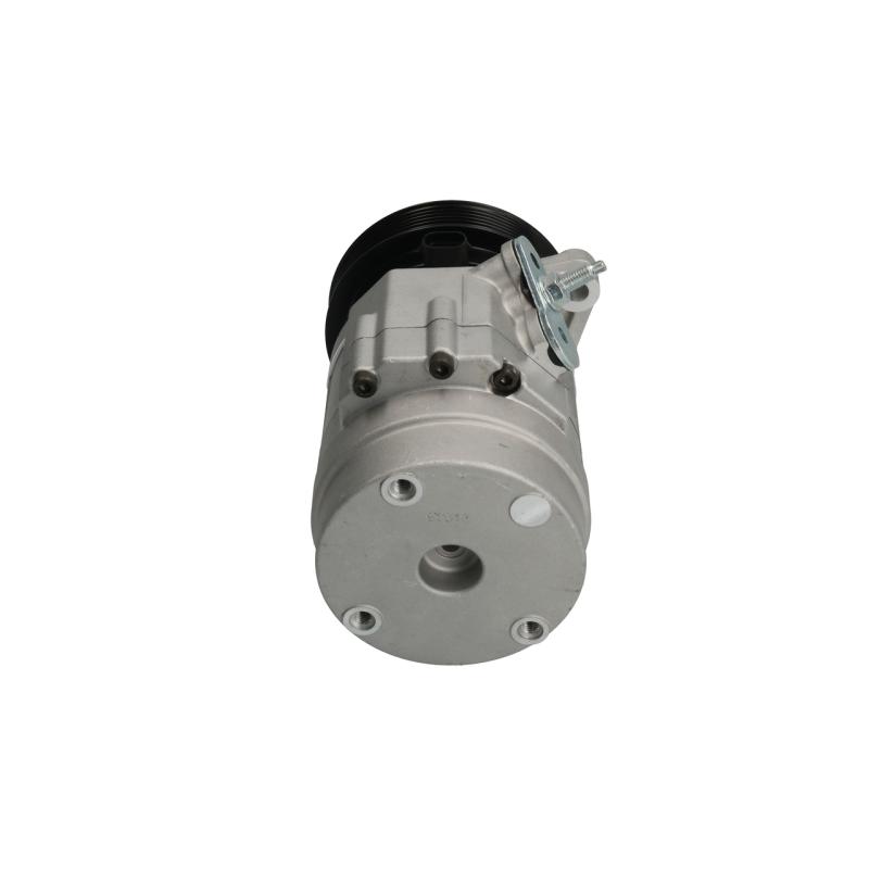 Compresseur, climatisation BOSCH 1 986 AD1 374 - Visuel 2