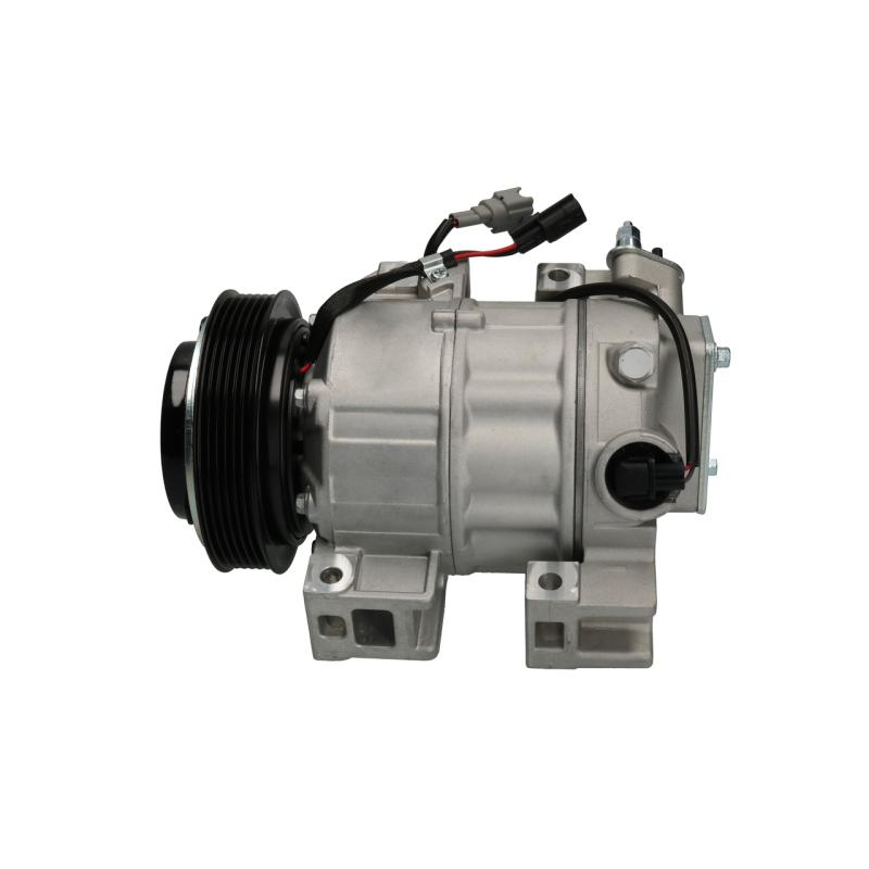 Compresseur, climatisation BOSCH 1 986 AD1 379 - Visuel 1