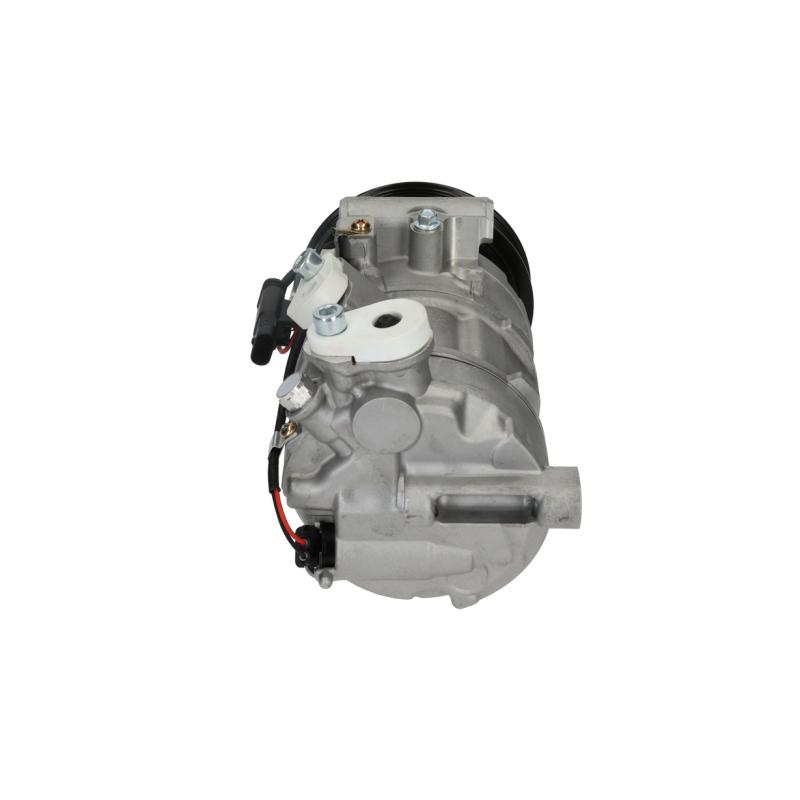 Compresseur, climatisation BOSCH 1 986 AD1 381 - Visuel 2