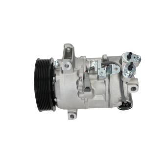 Compresseur, climatisation BOSCH 1 986 AD1 382