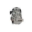 BOSCH 1 986 AD1 386 - Compresseur, climatisation