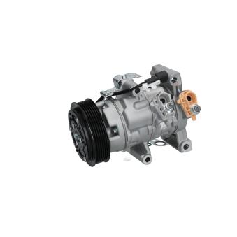 Compresseur, climatisation BOSCH OEM e3b119d629aa Compresseur, climatisation BOSCH OEM e3b119d629aa