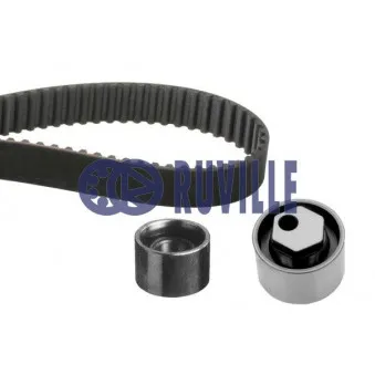 Kit de distribution RUVILLE [5550770]