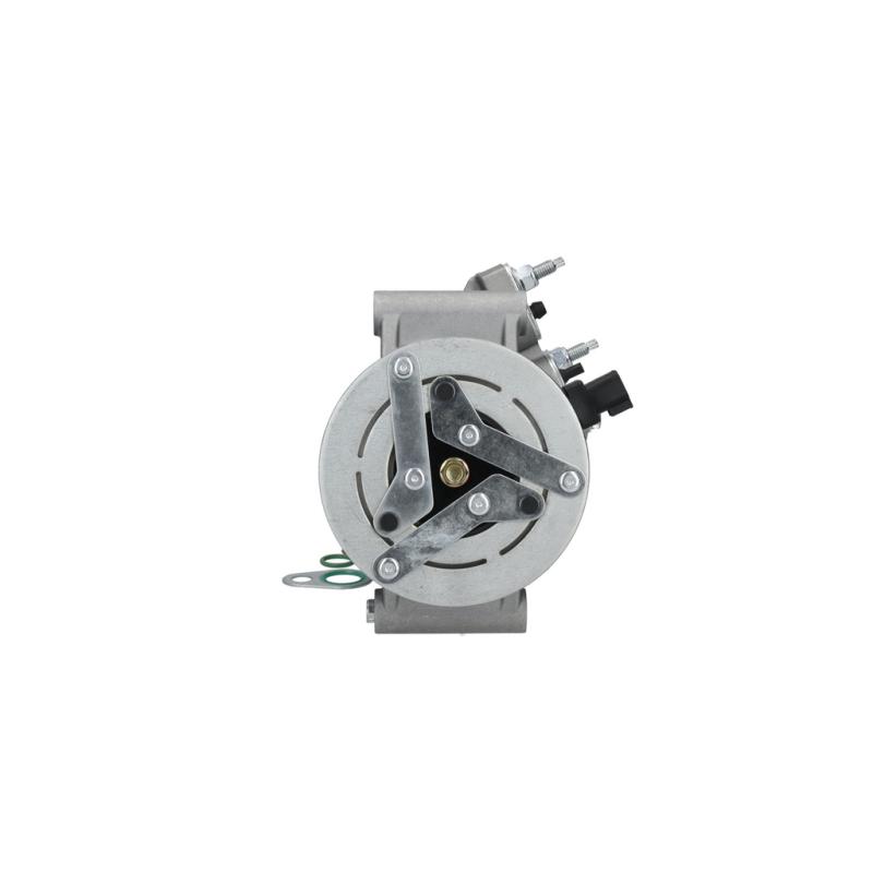 Compresseur, climatisation BOSCH 1 986 AD1 410 - Visuel 1