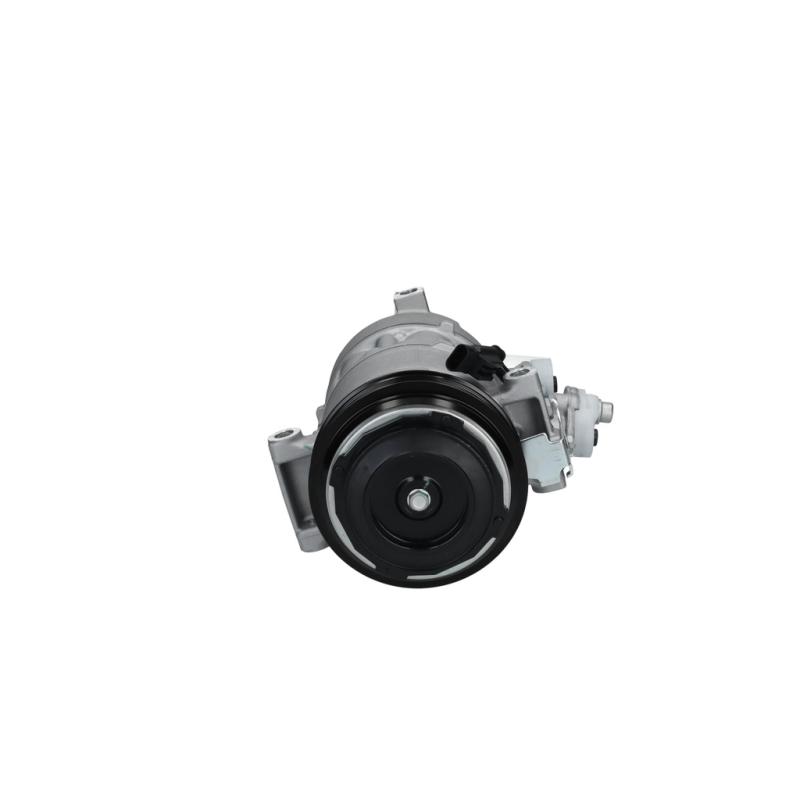 Compresseur, climatisation BOSCH 1 986 AD1 418 - Visuel 1