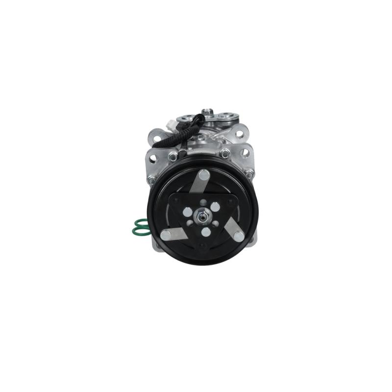 Compresseur, climatisation BOSCH 1 986 AD1 419 - Visuel 1