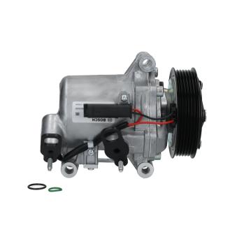 Compresseur, climatisation BOSCH [1 986 AD1 424]