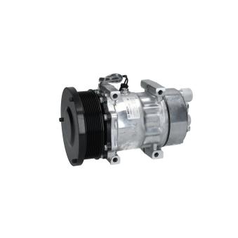 Compresseur, climatisation BOSCH [1 986 AD1 428]
