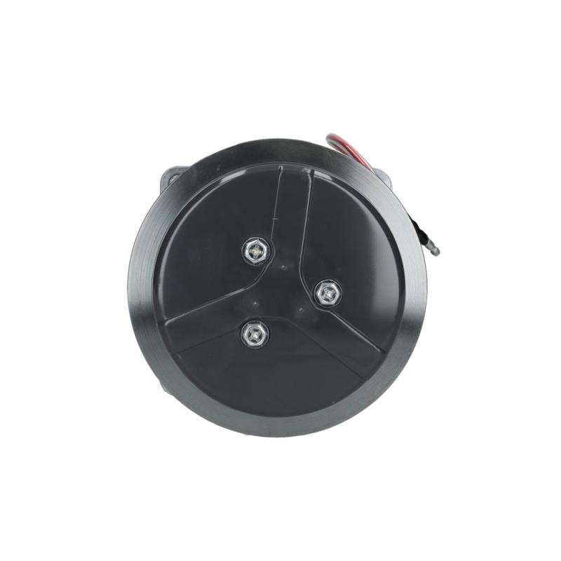 Compresseur, climatisation BOSCH 1 986 AD1 429 - Visuel 2