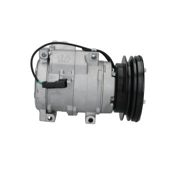Compresseur, climatisation BOSCH OEM 2457781