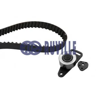 RUVILLE 5551473 - Kit de distribution