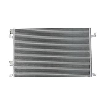 Condenseur, climatisation BOSCH [1 986 AD2 202]