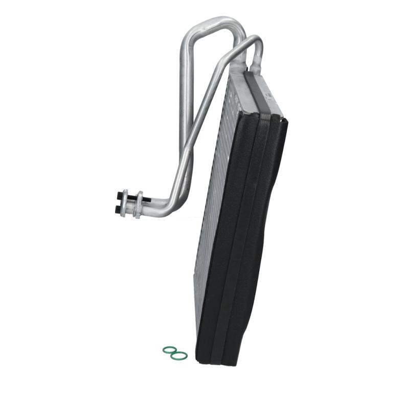 Évaporateur climatisation BOSCH 1 986 AD4 012 - Visuel 2