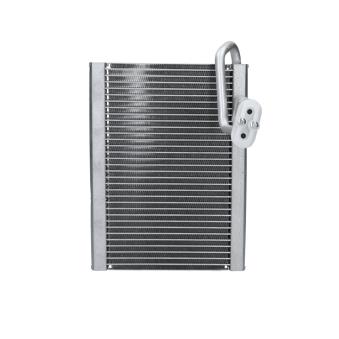 Évaporateur climatisation BOSCH [1 986 AD4 016]