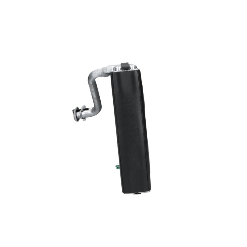 Évaporateur climatisation BOSCH 1 986 AD4 020 - Visuel 1