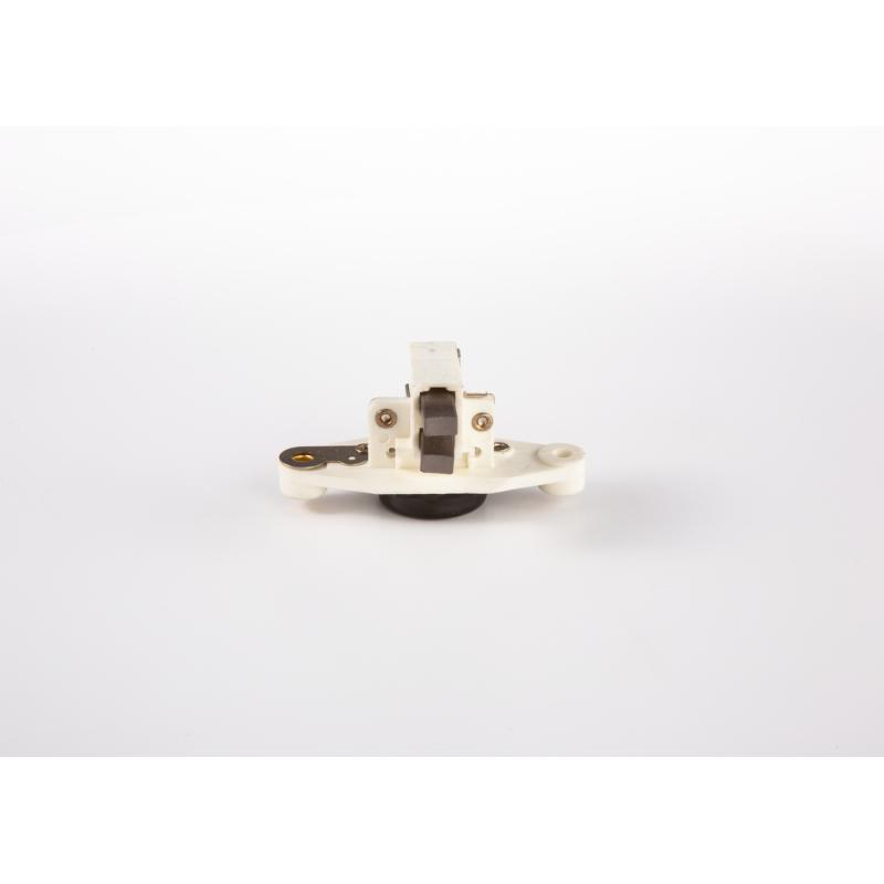 Régulateur d'alternateur BOSCH 1 986 AE0 008 - Visuel 1