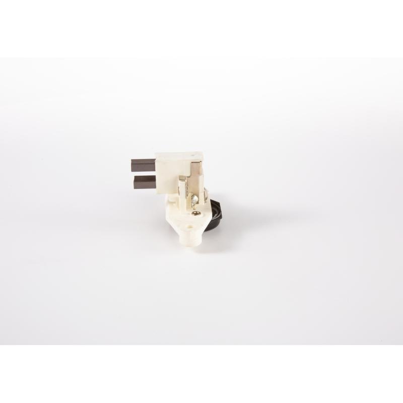 Régulateur d'alternateur BOSCH 1 986 AE0 008 - Visuel 2