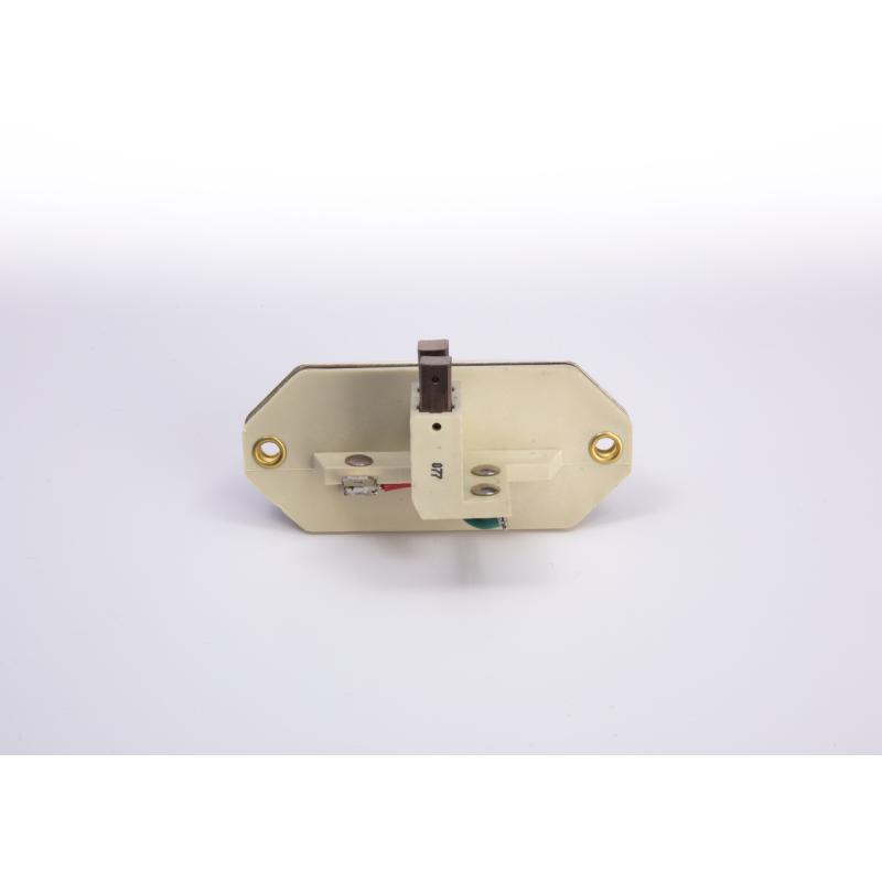 Régulateur d'alternateur BOSCH 1 986 AE0 011 - Visuel 1