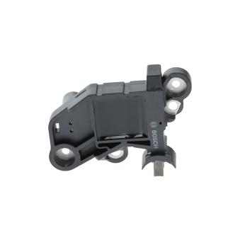 Régulateur d'alternateur BOSCH OEM 03L903803A Régulateur d'alternateur BOSCH OEM 03L903803A