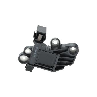 Régulateur d'alternateur BOSCH [1 986 AE0 022]