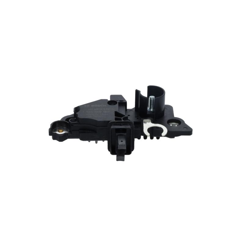 Régulateur d'alternateur BOSCH 1 986 AE0 060 - Visuel 1