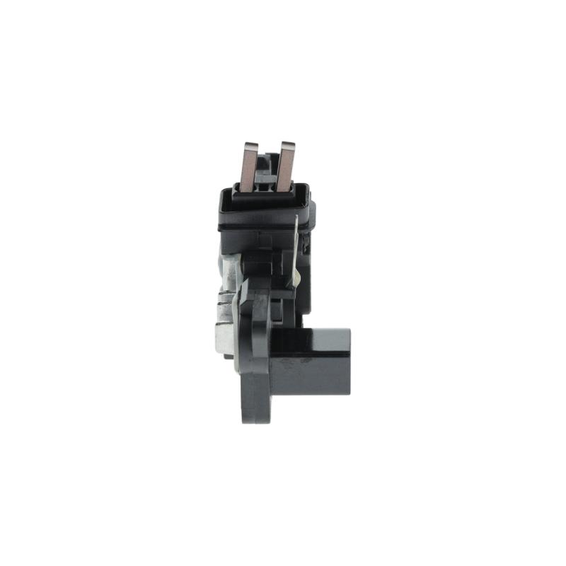 Régulateur d'alternateur BOSCH 1 986 AE0 130 - Visuel 2