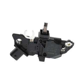 Régulateur d'alternateur BOSCH OEM 12793278