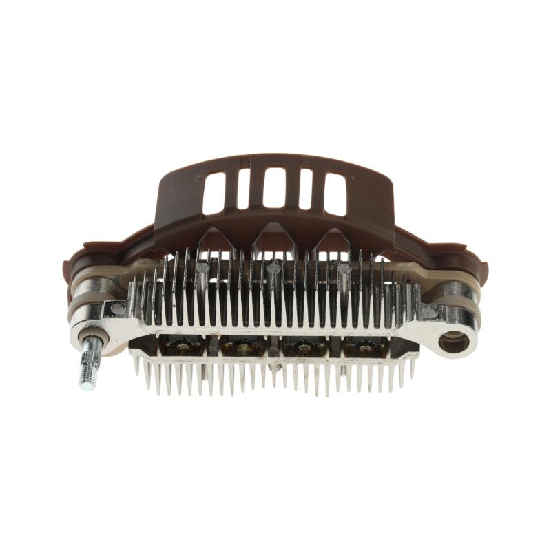 Pont de diodes, alternateur BOSCH 1 986 AE0 357 - Visuel 1