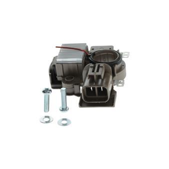 Régulateur d'alternateur BOSCH [1 986 AE0 913]